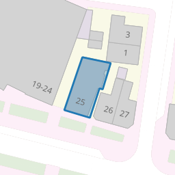 Perceel WDN02-K-1694