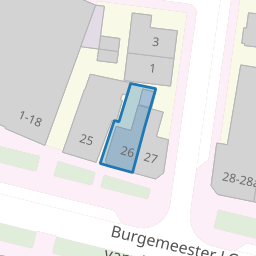 Perceel WDN02-K-1695