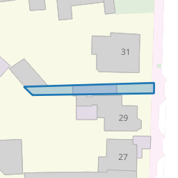 Perceel WDN02-K-1705