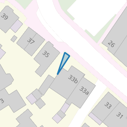 Perceel WDN02-K-1708