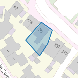 Perceel WDN02-K-1709