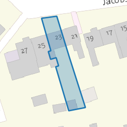 Perceel WDN02-K-1714