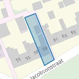 Perceel WDN02-K-1720