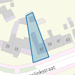 Perceel WDN02-K-1724