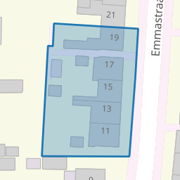 Perceel WDN02-K-1726