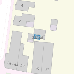 Perceel WDN02-K-1731