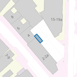 Perceel WDN02-K-1740