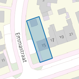 Perceel WDN02-K-1744