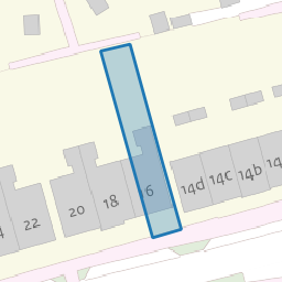 Perceel WDN02-K-1747