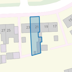 Perceel WDN02-K-1749