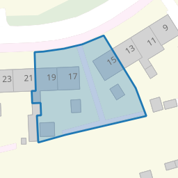 Perceel WDN02-K-1750