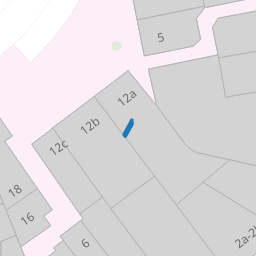 Perceel WDN02-K-1757