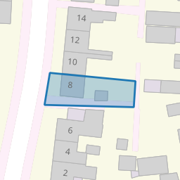 Perceel WDN02-K-1778