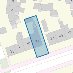 Perceel WDN02-K-1780