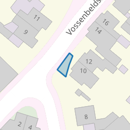 Perceel WDN02-K-1784