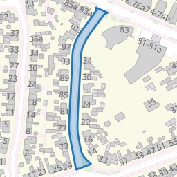 Perceel WDN02-K-1791