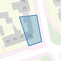 Perceel WDN02-K-1792