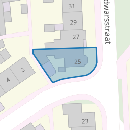 Perceel WDN02-K-1815