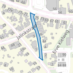 Perceel WDN02-K-1826