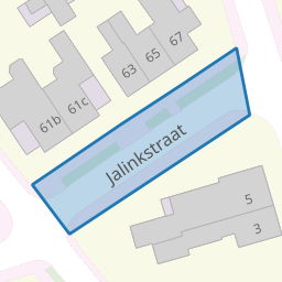 Perceel WDN02-K-1828