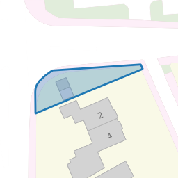 Perceel WDN02-K-1845