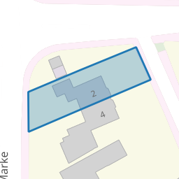 Perceel WDN02-K-1846