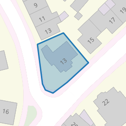 Perceel WDN02-K-1849