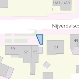 Perceel WDN02-K-1851