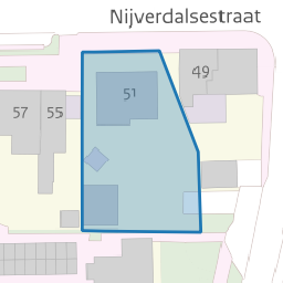 Perceel WDN02-K-1852