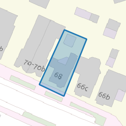 Perceel WDN02-K-1859