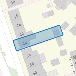 Perceel WDN02-K-1861