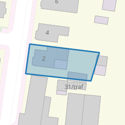 Perceel WDN02-K-1864