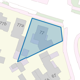 Perceel WDN02-K-1878