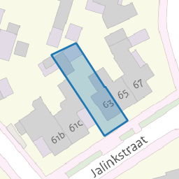 Perceel WDN02-K-1880