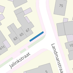 Perceel WDN02-K-1882