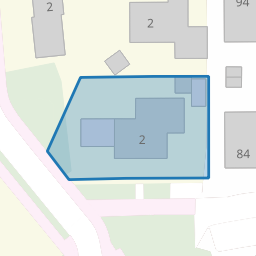 Perceel WDN02-K-1888