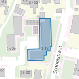 Perceel WDN02-K-1892