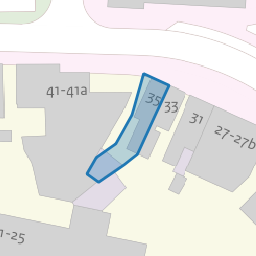 Perceel WDN02-K-1902