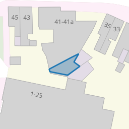 Perceel WDN02-K-1903