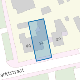 Perceel WDN02-K-1910