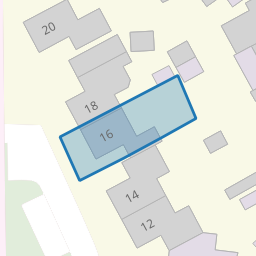 Perceel WDN02-K-1923