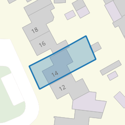 Perceel WDN02-K-1924