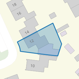 Perceel WDN02-K-1925