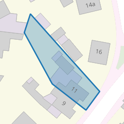 Perceel WDN02-K-1928