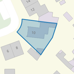 Perceel WDN02-K-1929