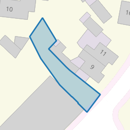 Perceel WDN02-K-1931