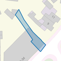 Perceel WDN02-K-1932