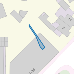 Perceel WDN02-K-1933