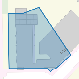 Perceel WDN02-K-1935