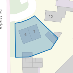 Perceel WDN02-K-1936